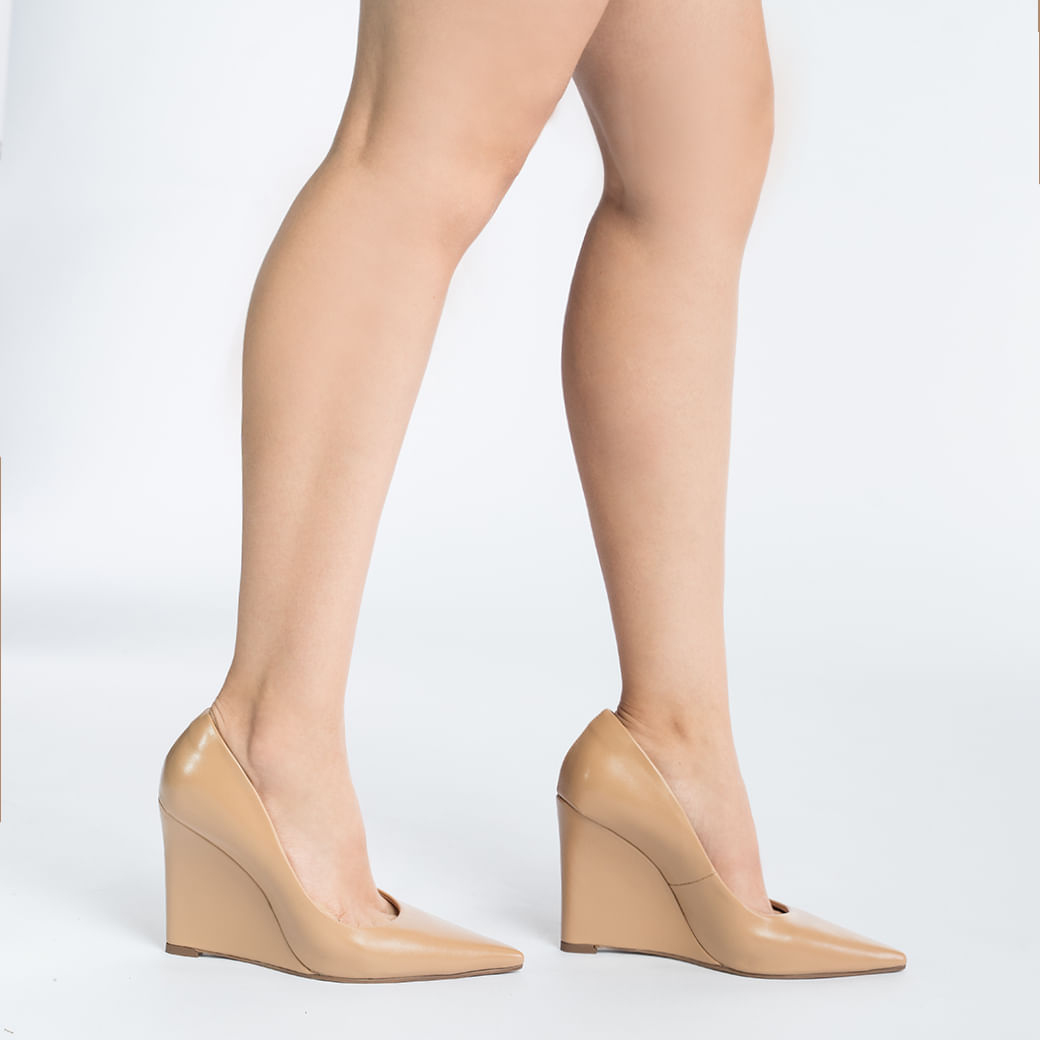 Osc Sapato 818001 Angelin Sint2